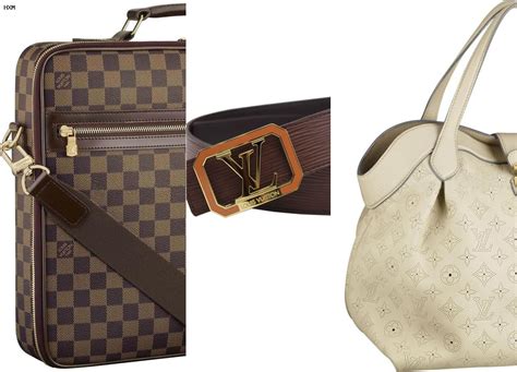 louis vuitton portemonnee klein|Louis Vuitton portemonnee dames.